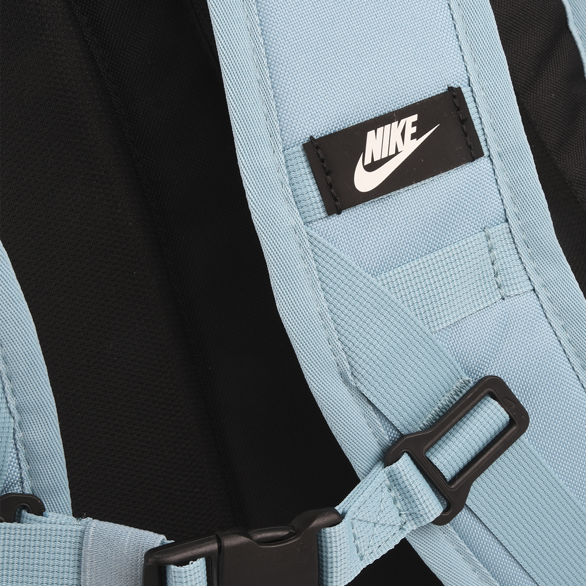 Mochila Nike Sportswear Rpm 2.0 Hombre,  image number null