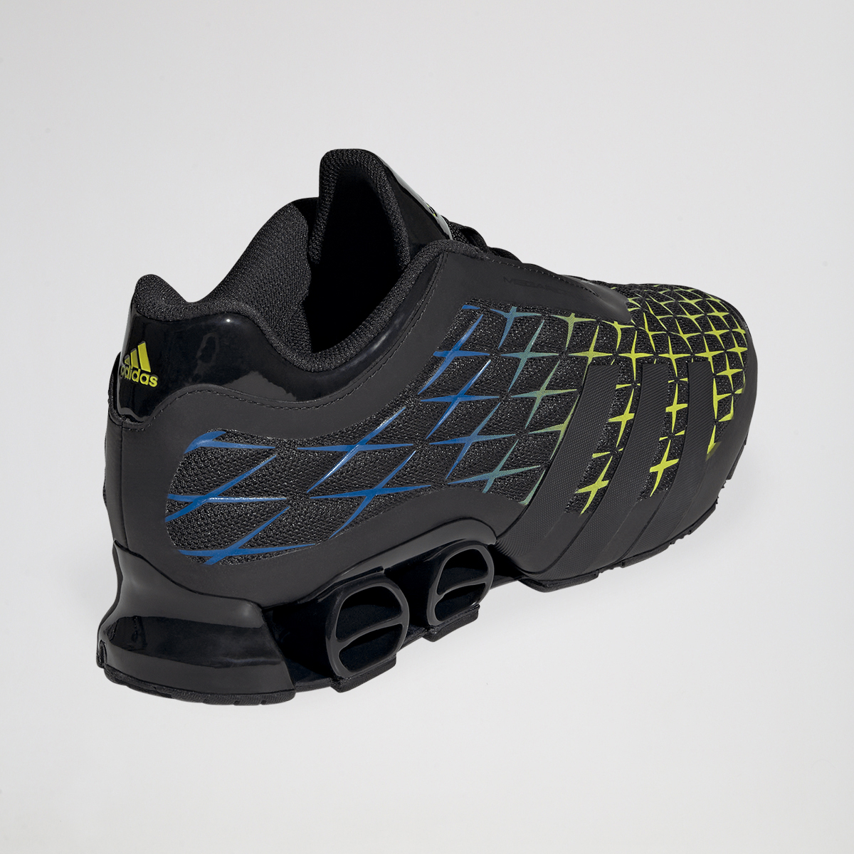 Zapatillas adidas Megaride S2 M Hombre,  image number null