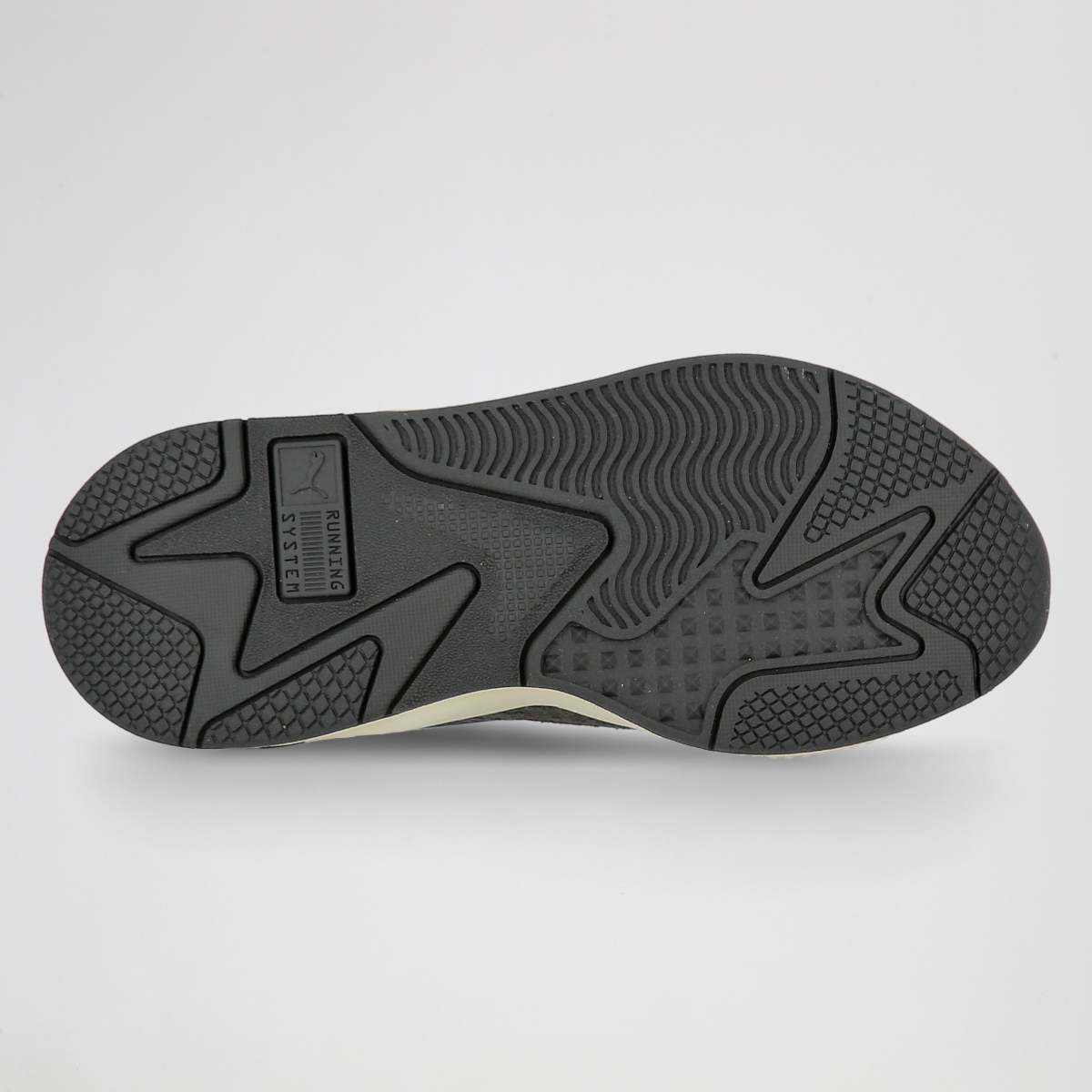 Zapatillas Puma Rs-x Suede,  image number null