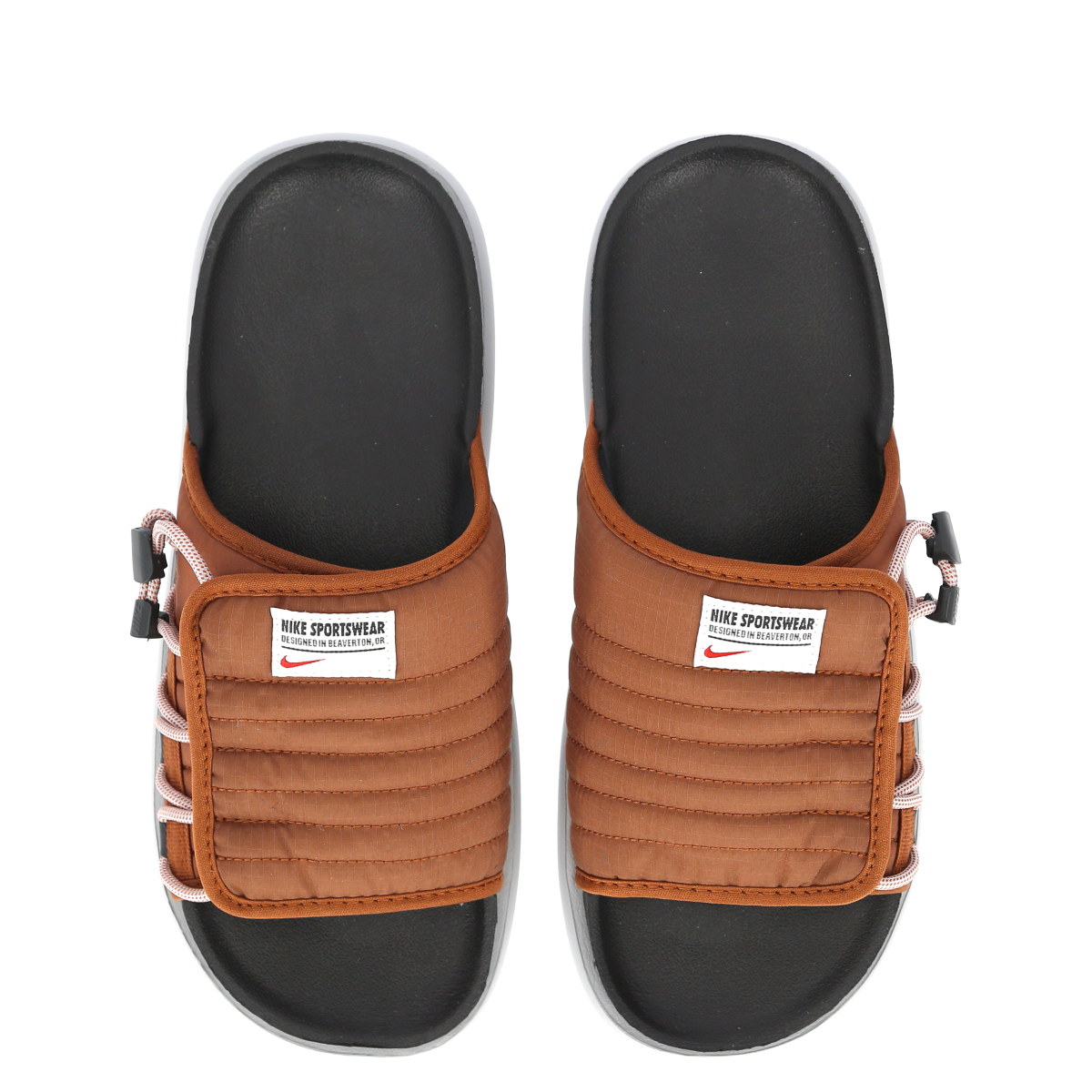 Ojotas Nike Asuna 2,  image number null