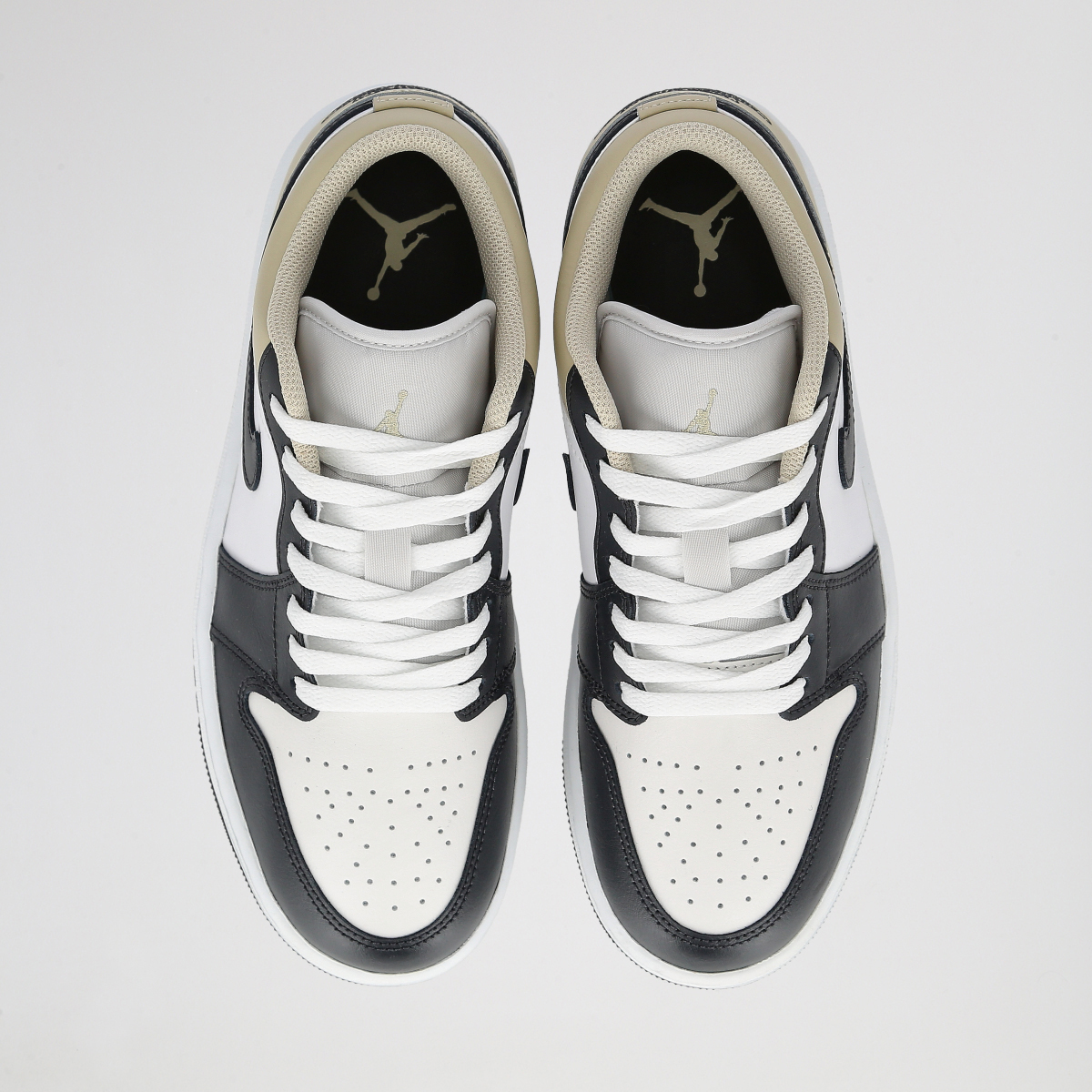 Zapatillas Jordan Air 1 Low Hombre,  image number null