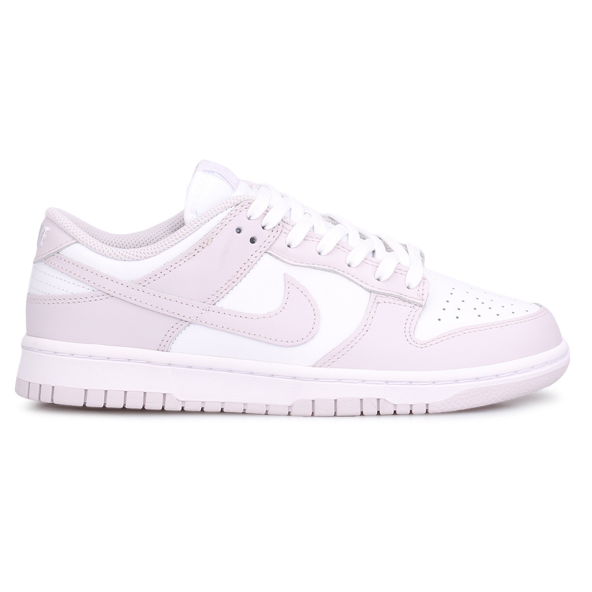 Dexter clearance moov nike