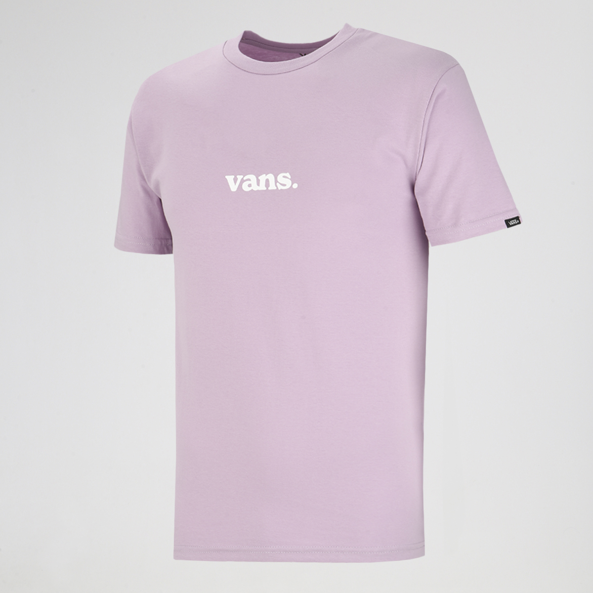 Remera Vans Lower Corecase Hombre,  image number null