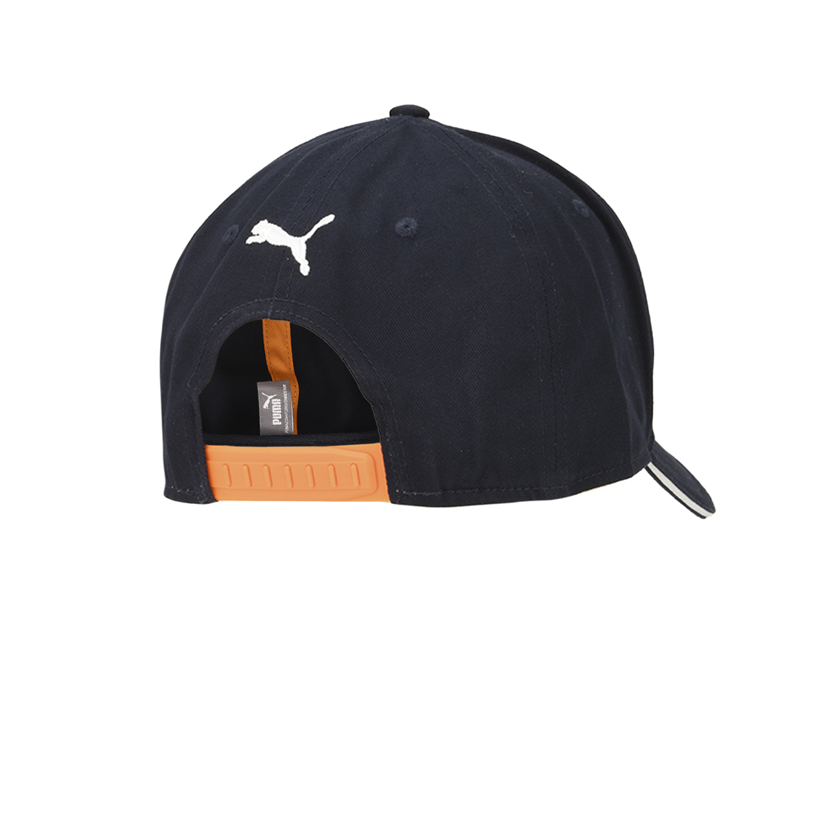 Gorra Puma Red Bull Racing Lifestyle Moov
