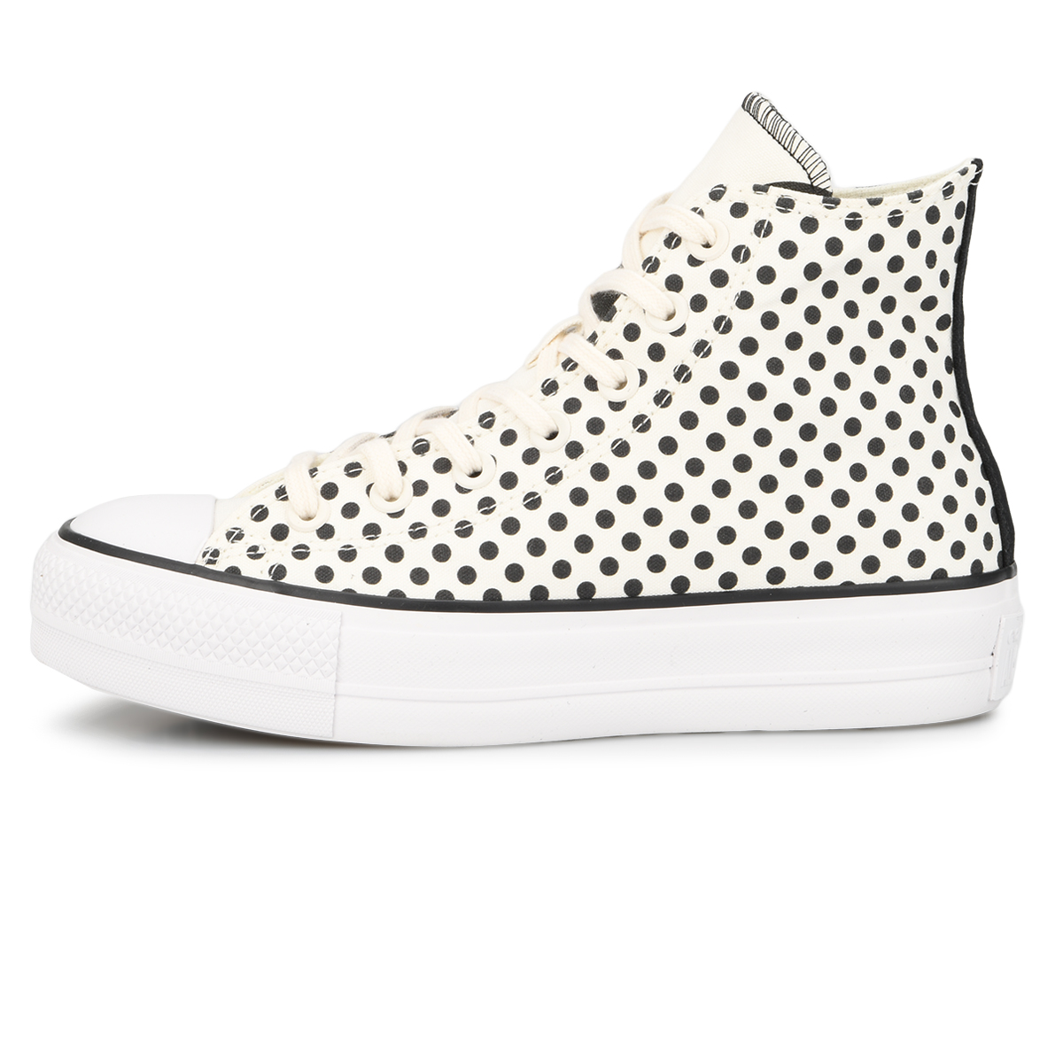 Zapatillas Converse Chuck Taylor All Star Lift Hi,  image number null