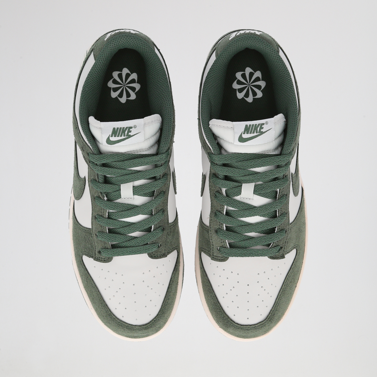 Zapatillas Nike Dunk Low NSW Mujer,  image number null