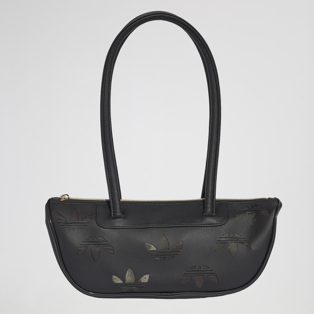 Bolso adidas Bowling Monogram,  image number null