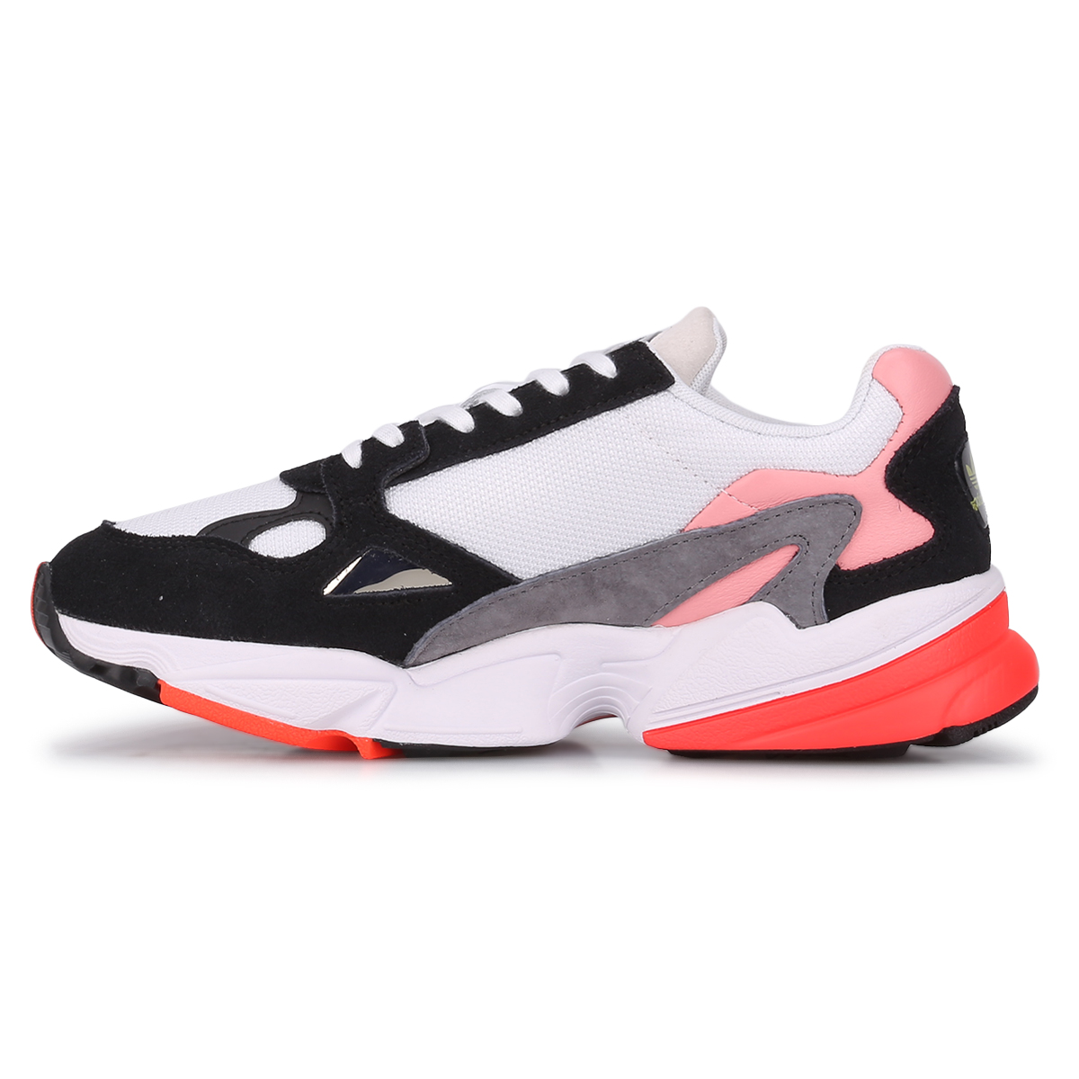 Zapatillas adidas Falcon