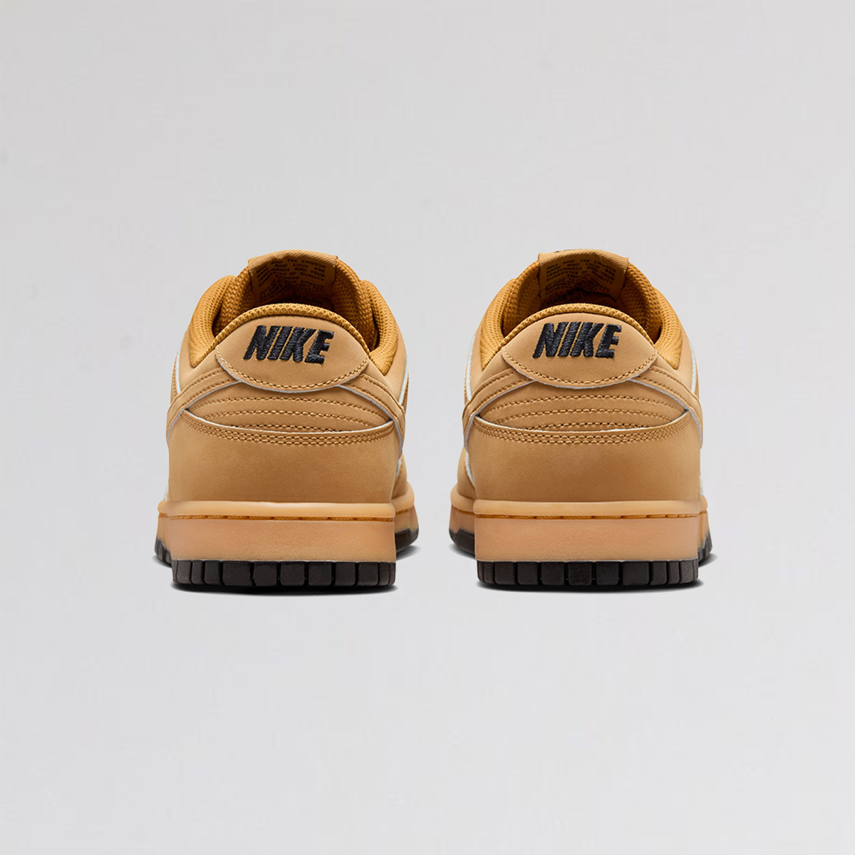 Zapatillas Nike Nike Dunk Low Retro Se Hombre,  image number null
