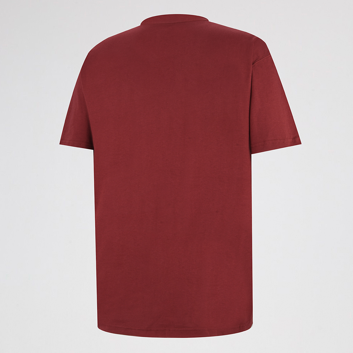 Remera Nike Max90 Hombre,  image number null