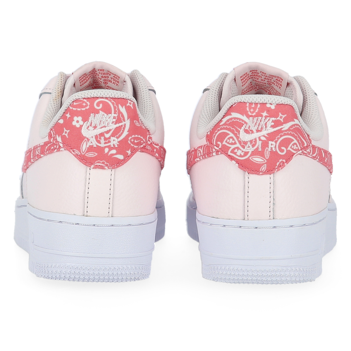 Zapatillas Nike Air Force 1 07 Eppk Mujer