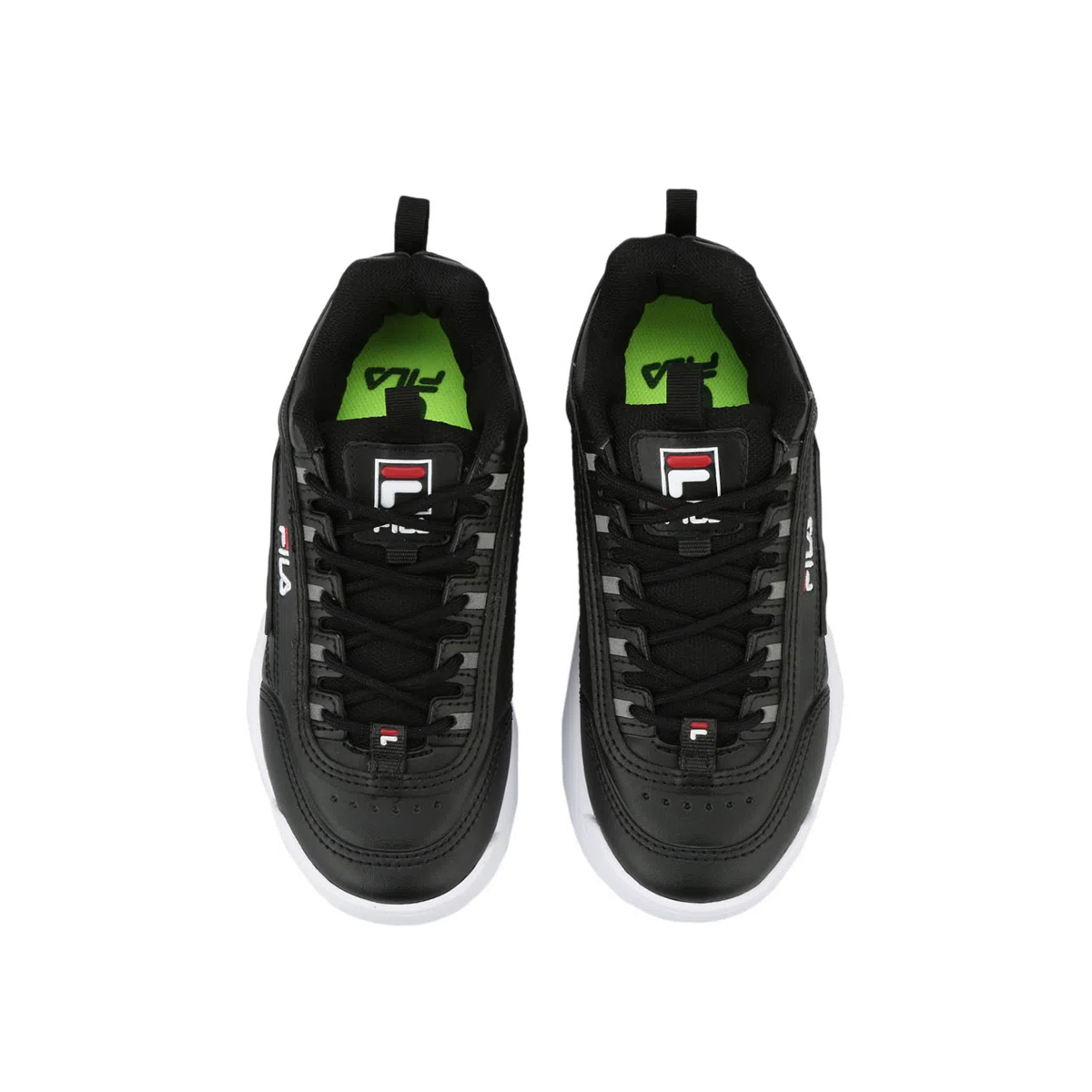 Zapatillas Fila Disruptor,  image number null