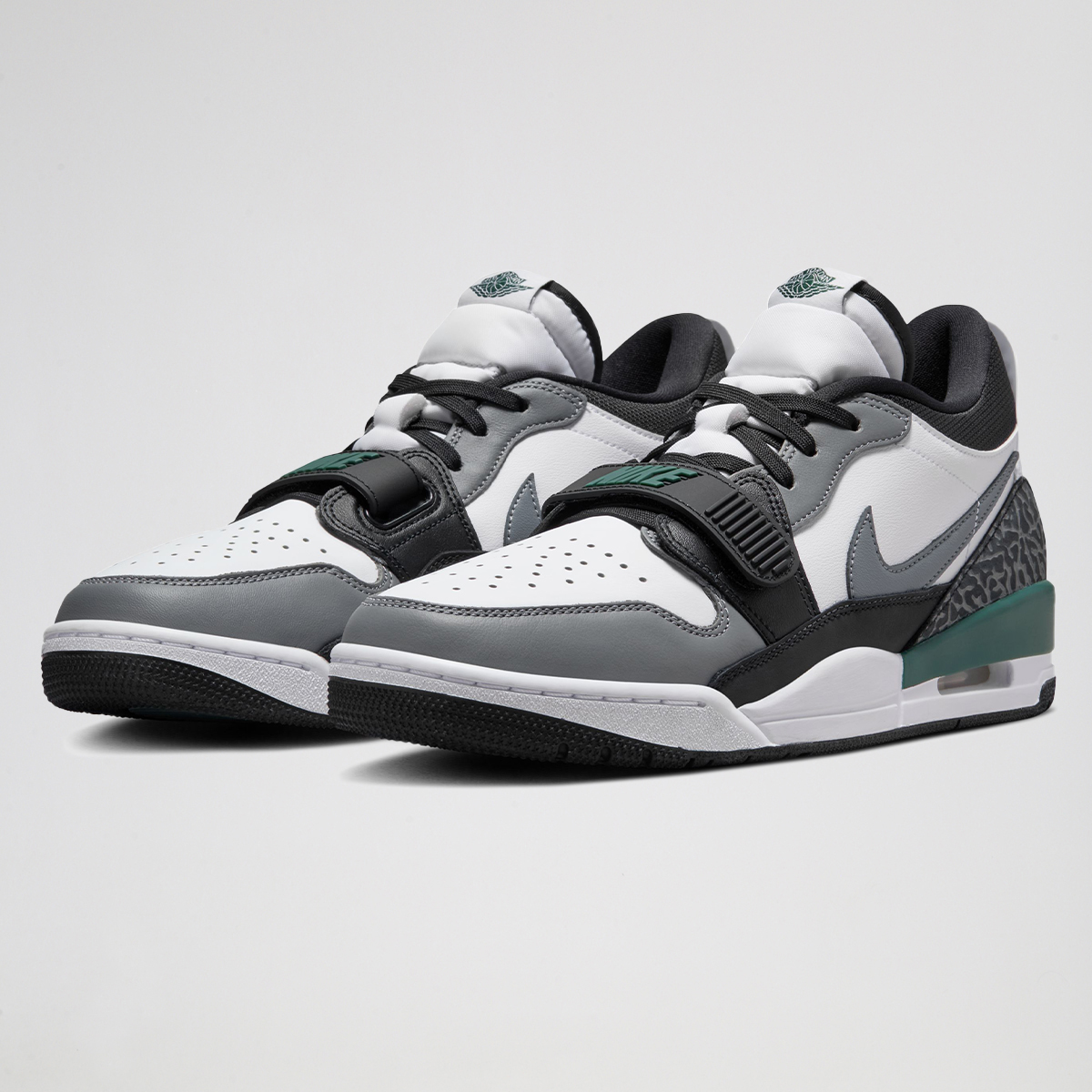 Zapatillas Jordan Air Legacy 312 Low Hombre,  image number null