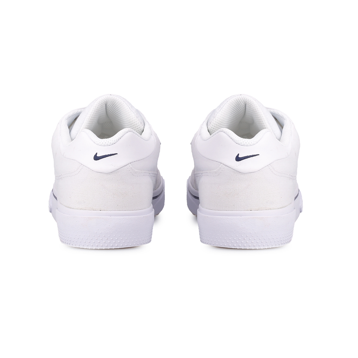 Zapatillas Nike Gts 97,  image number null