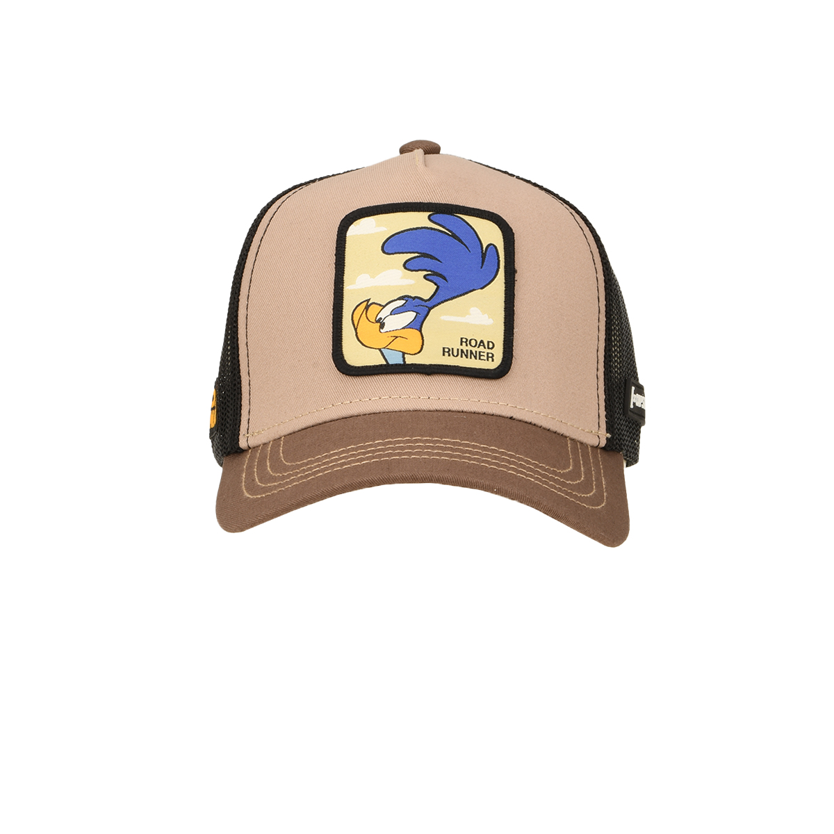 Gorra Capslab Looney Tunes Road Runner,  image number null