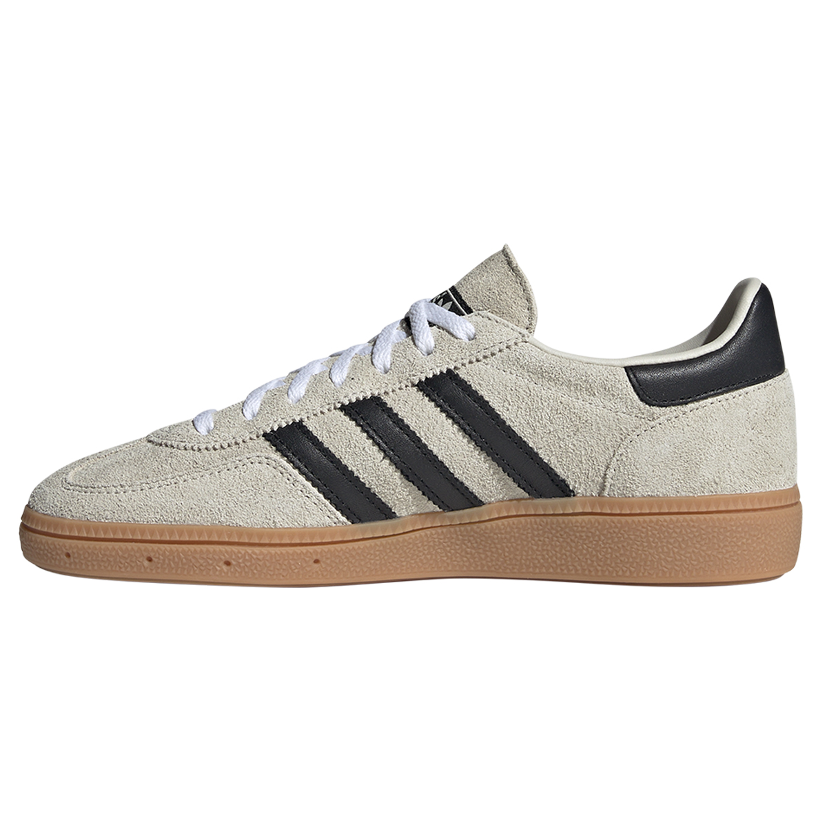 Zapatillas adidas mujer gamuza top