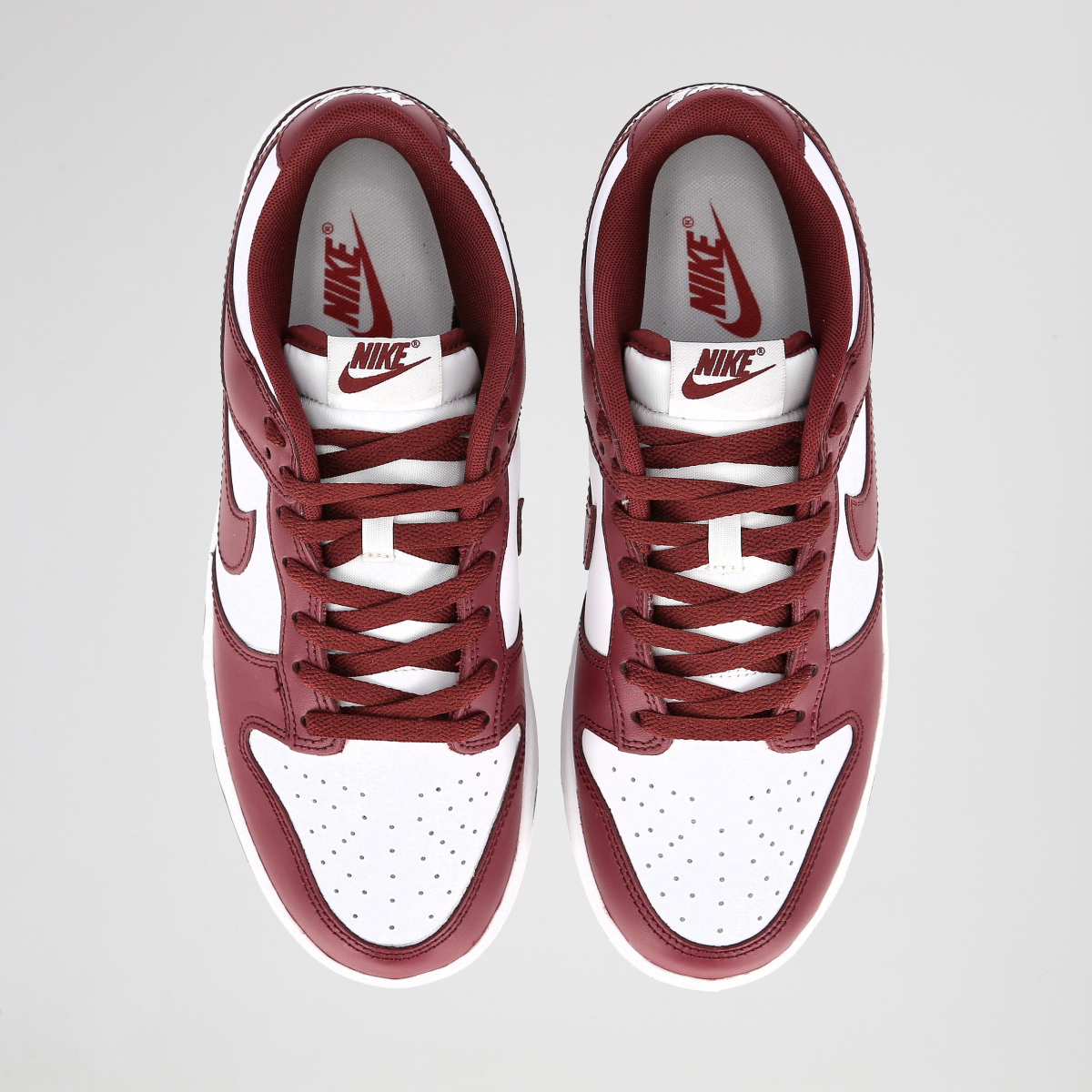 Zapatillas Nike Dunk Low Retro para Hombre,  image number null