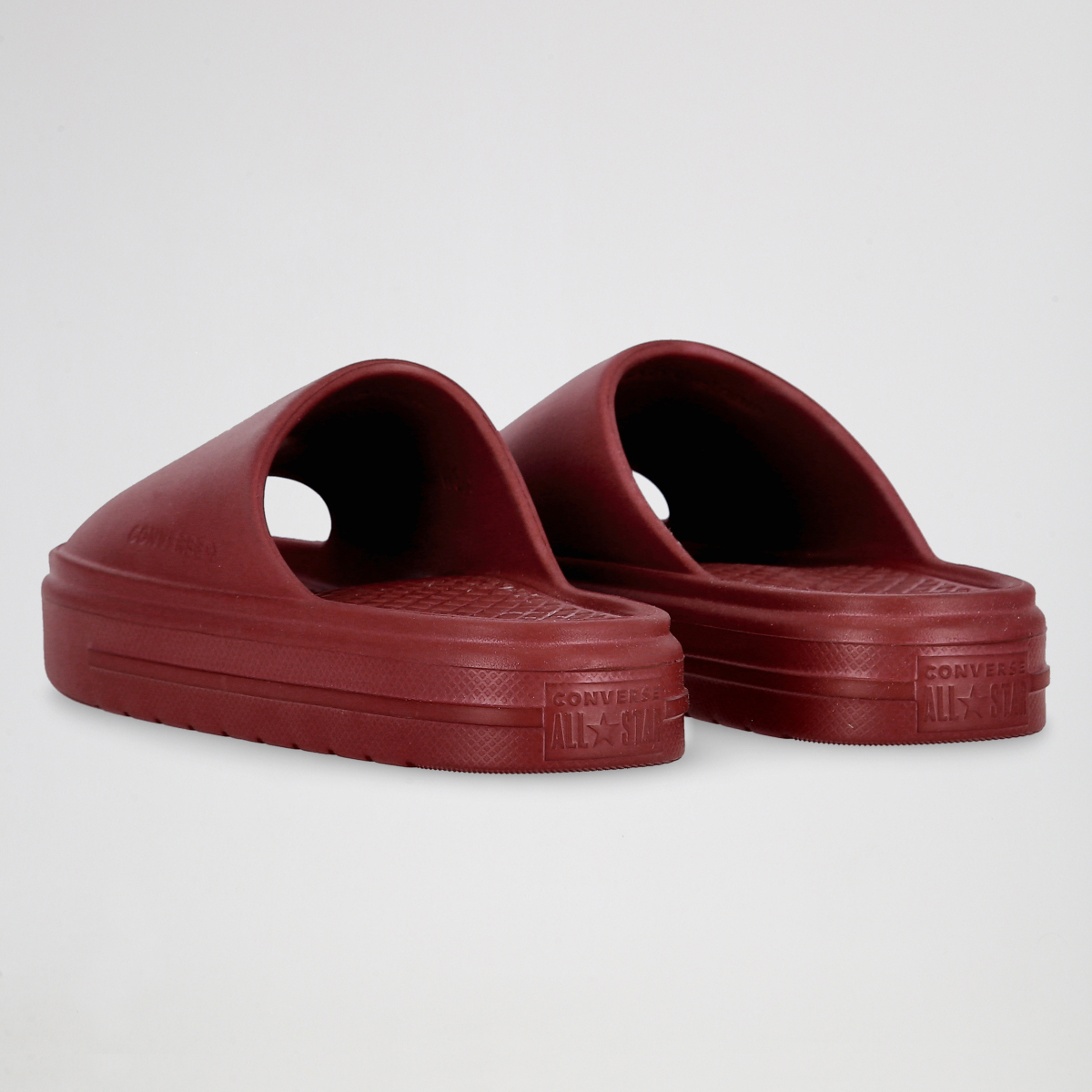 Ojotas Converse Essential Slip,  image number null