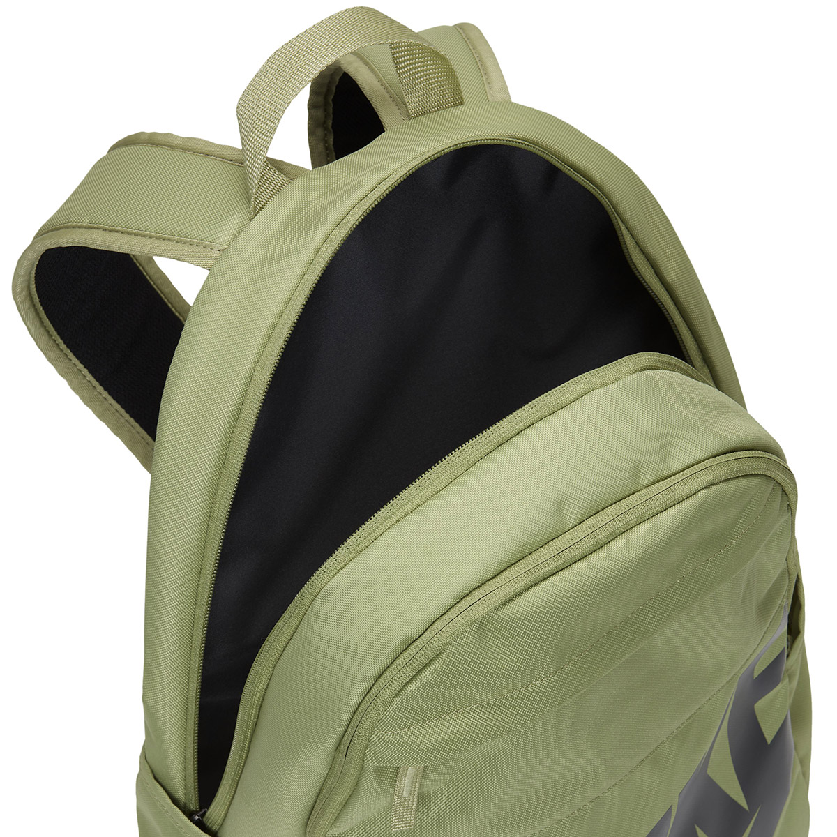 Mochila Nike Elemental 2.0,  image number null