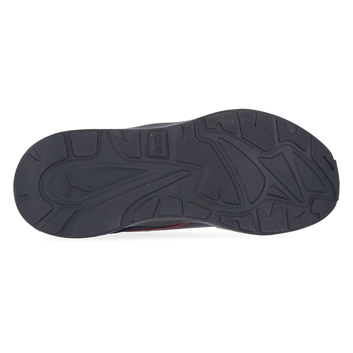 Zapatillas Puma Rbr Rs-Metric,  image number null