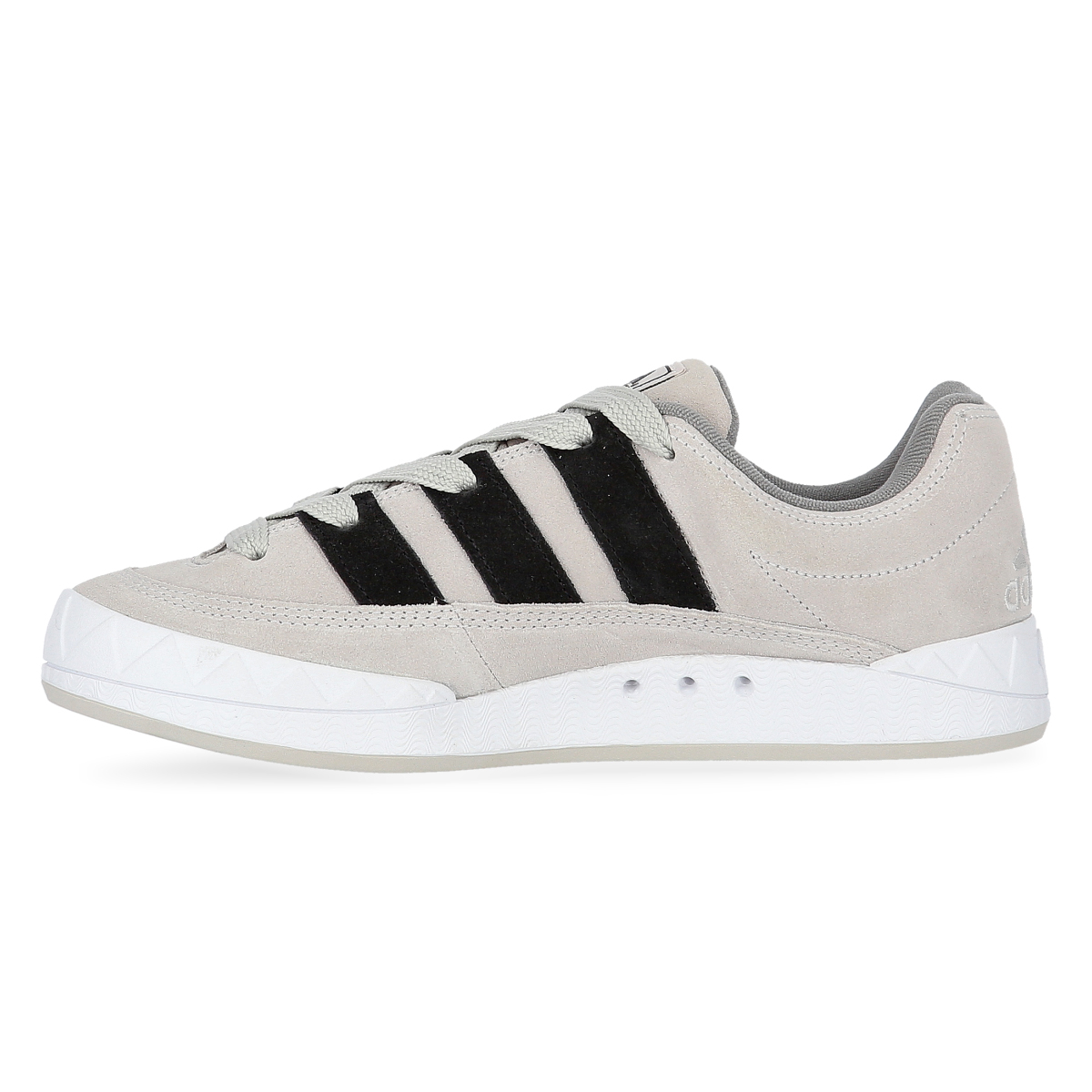 Zapatillas  adidas Adimatic Hombre,  image number null