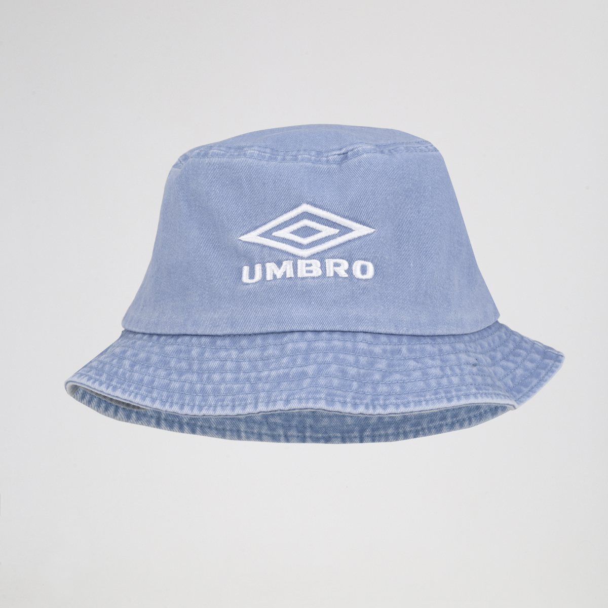 Gorro Umbro Iconic Bucket Hat,  image number null