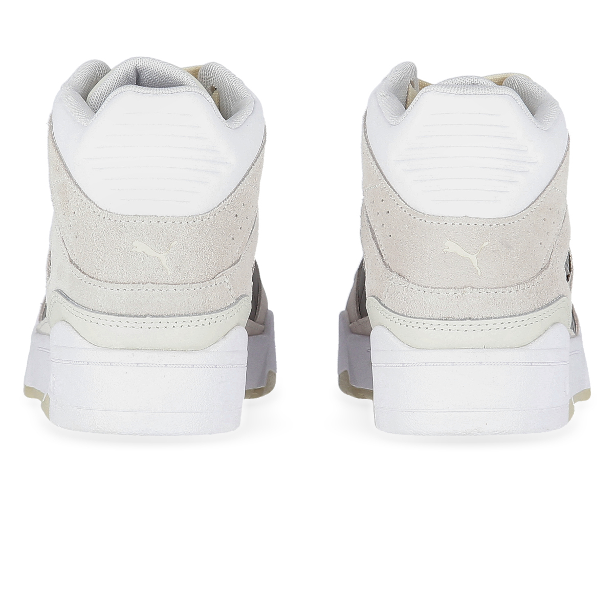 Zapatillas Puma Slipstream Hi Heritage,  image number null