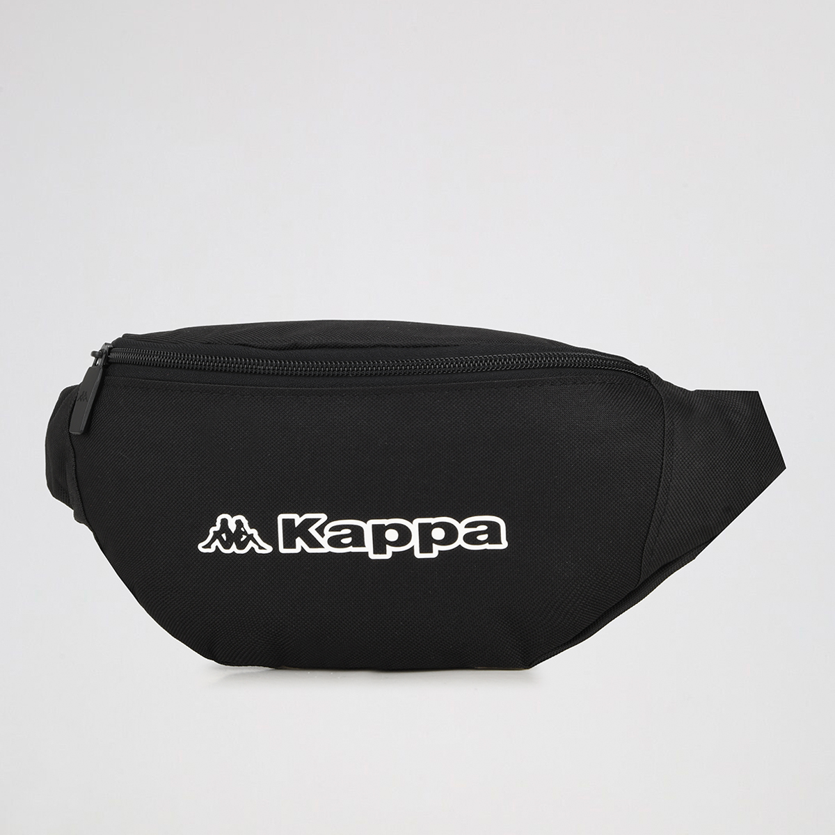 Riñonera Kappa Logo Dressy,  image number null