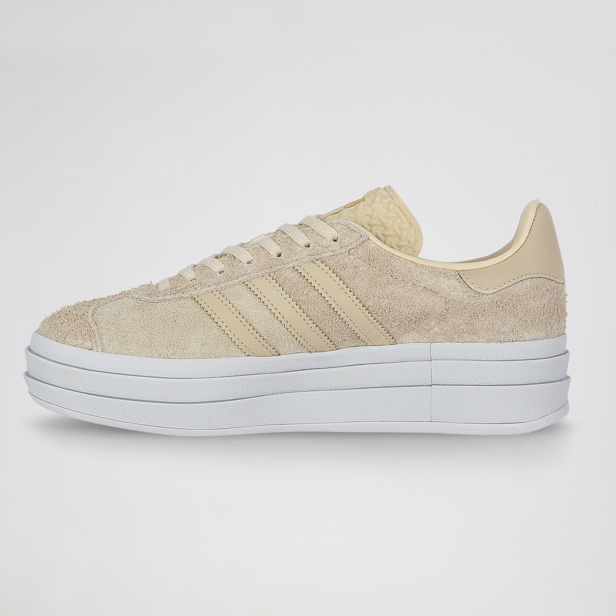 Zapatillas adidas Gazelle Bold Mujer,  image number null