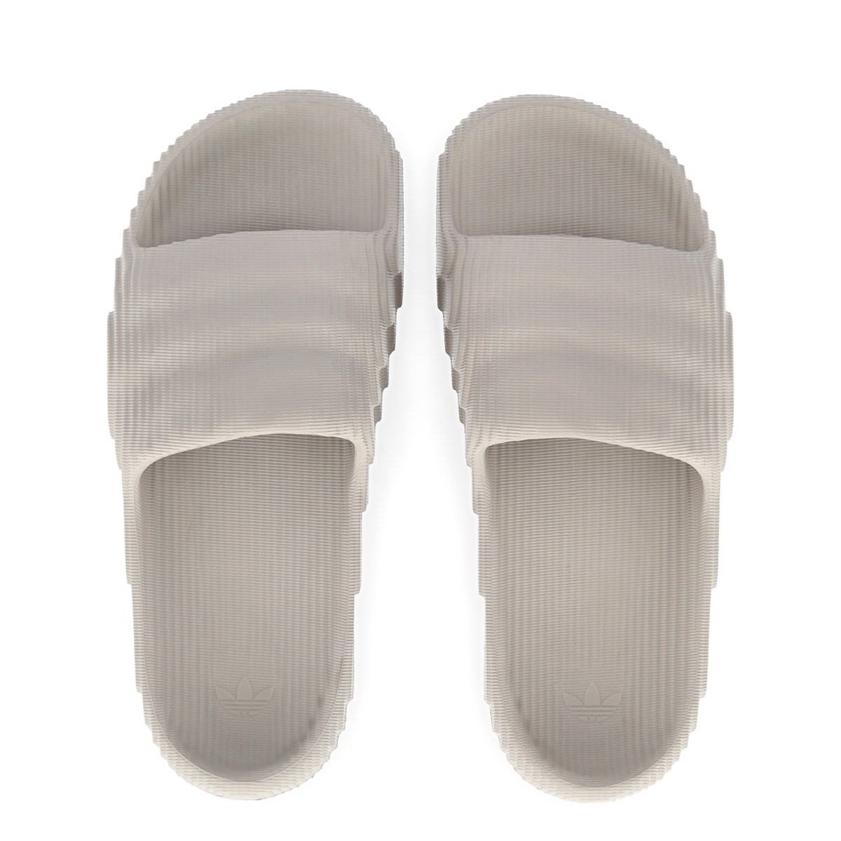 Ojotas hot sale adidas hombre