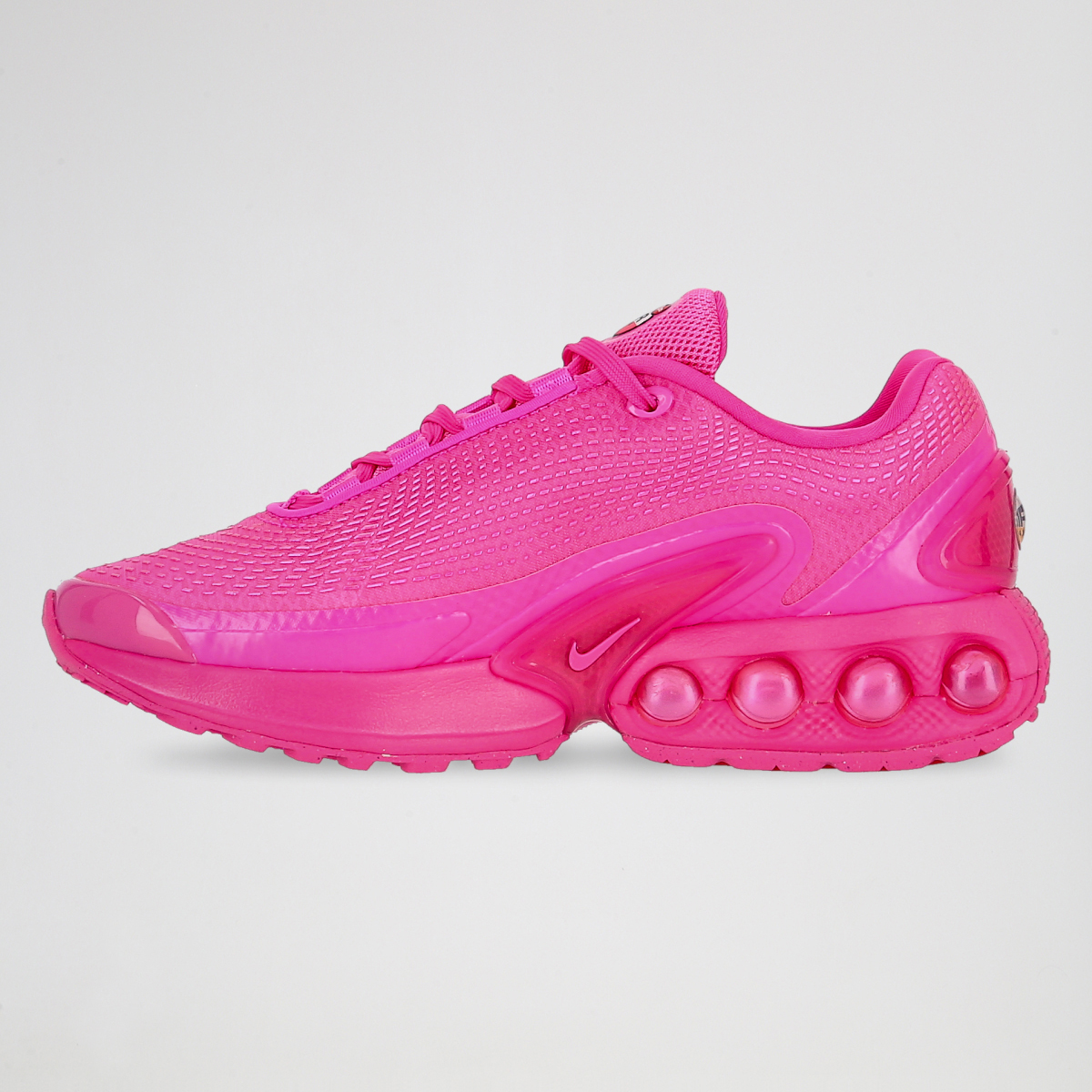 Zapatillas Nike Air Max DN Mujer,  image number null