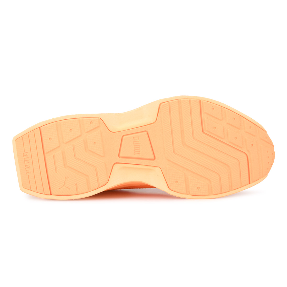 Zapatillas Puma Kosmo Rider Sorbet,  image number null