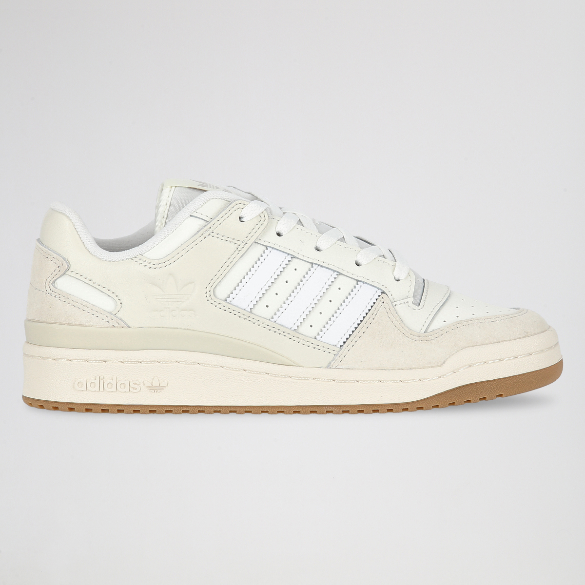 Zapatillas adidas Forum Low Hombre,  image number null