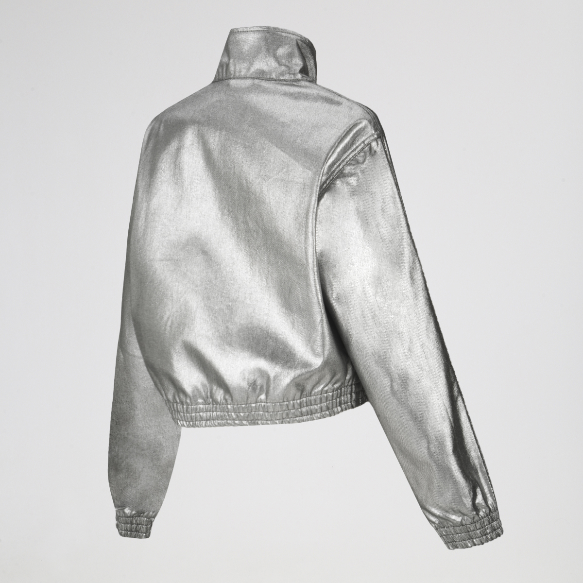 Campera adidas Firebird Mujer,  image number null