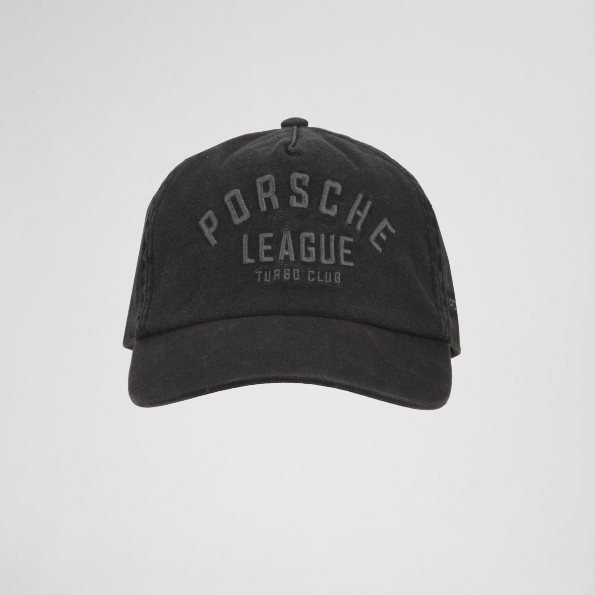 Gorra Puma Porsche Legacy Lifestyl,  image number null