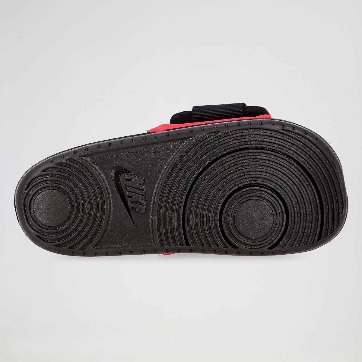 Ojotas Nike Offcourt Adjust Hombre,  image number null