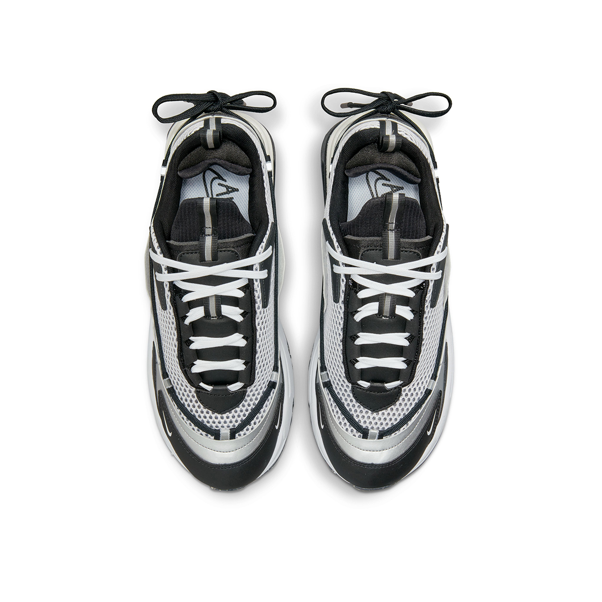 Zapatillas Nike Air Max Furyosa Mujer,  image number null