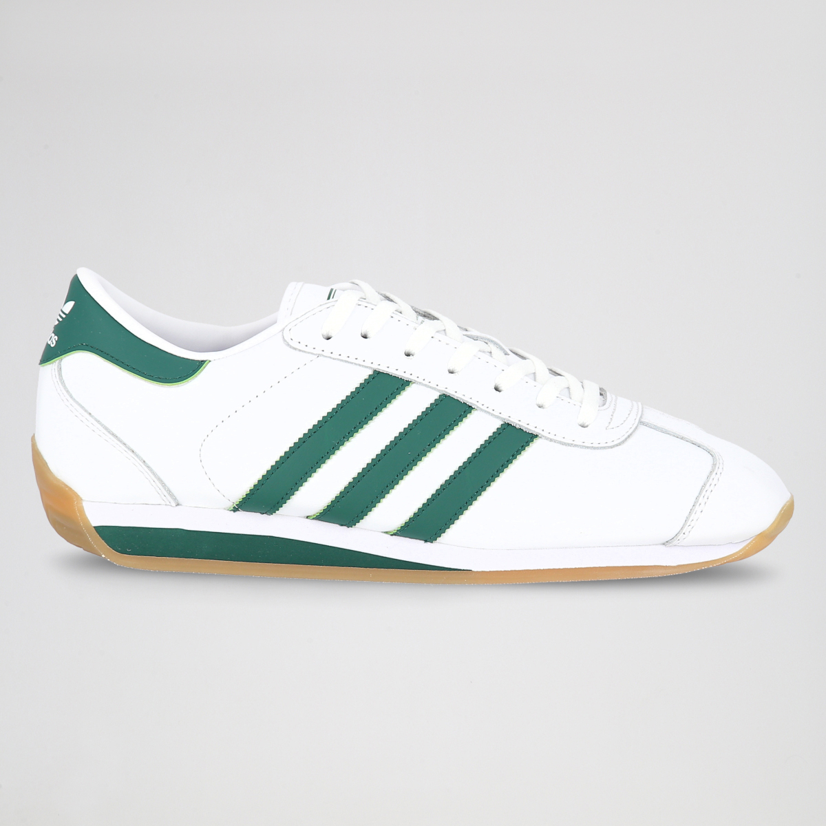 Zapatillas adidas Country II Hombre Moov