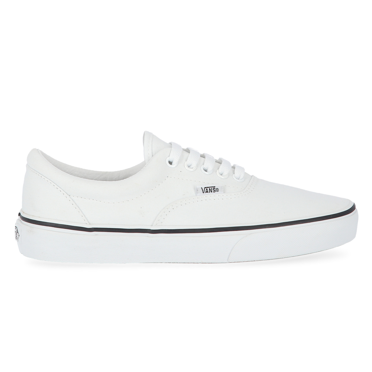 Zapatillas Vans Era de Lona,  image number null