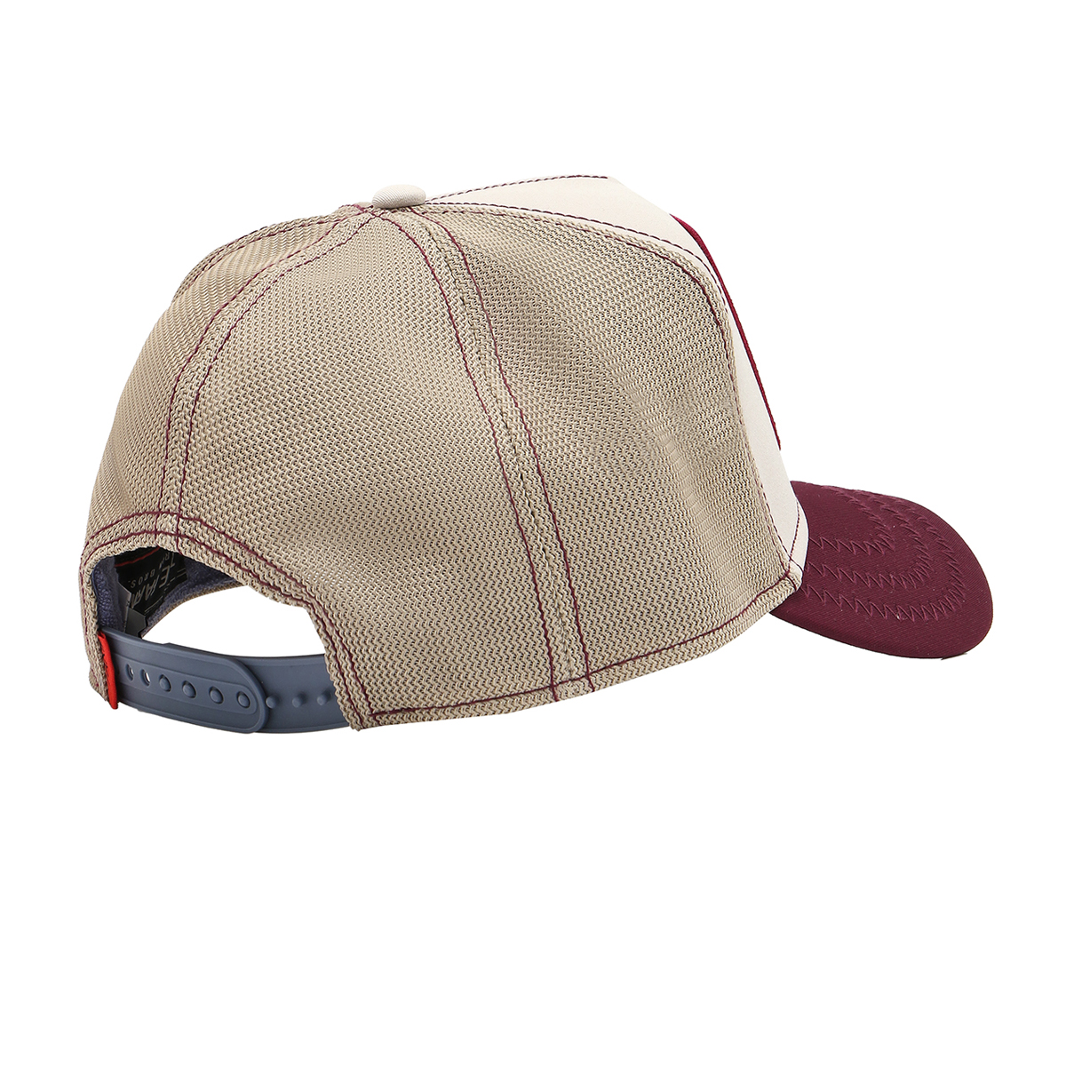 Gorra Goorin Baseball Yo Quiero,  image number null