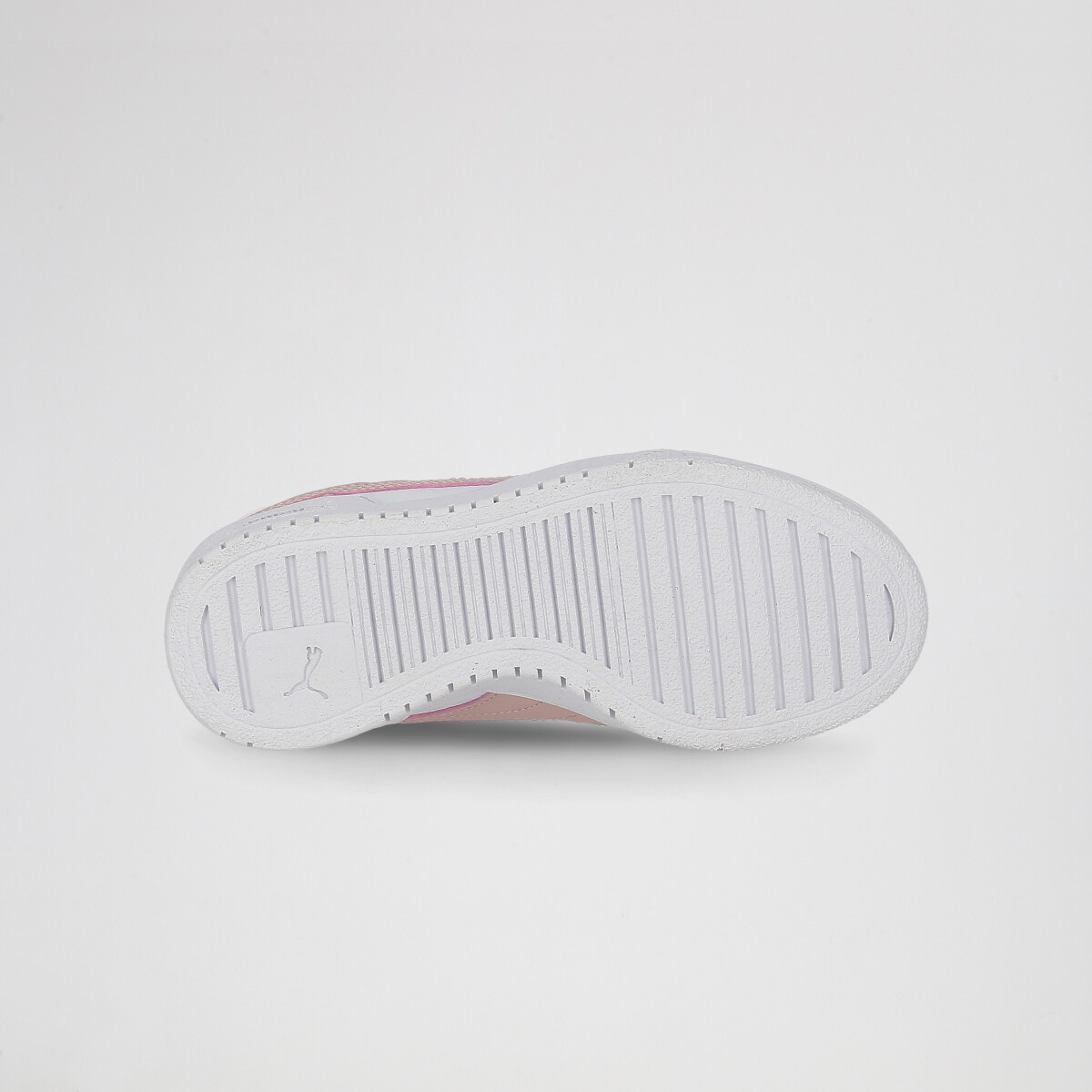Zapatillas Puma CA Pro Classic Infantil,  image number null