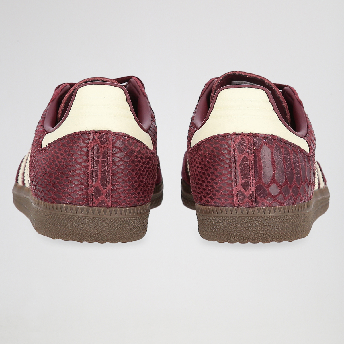 Zapatillas adidas Samba Og Mujer,  image number null