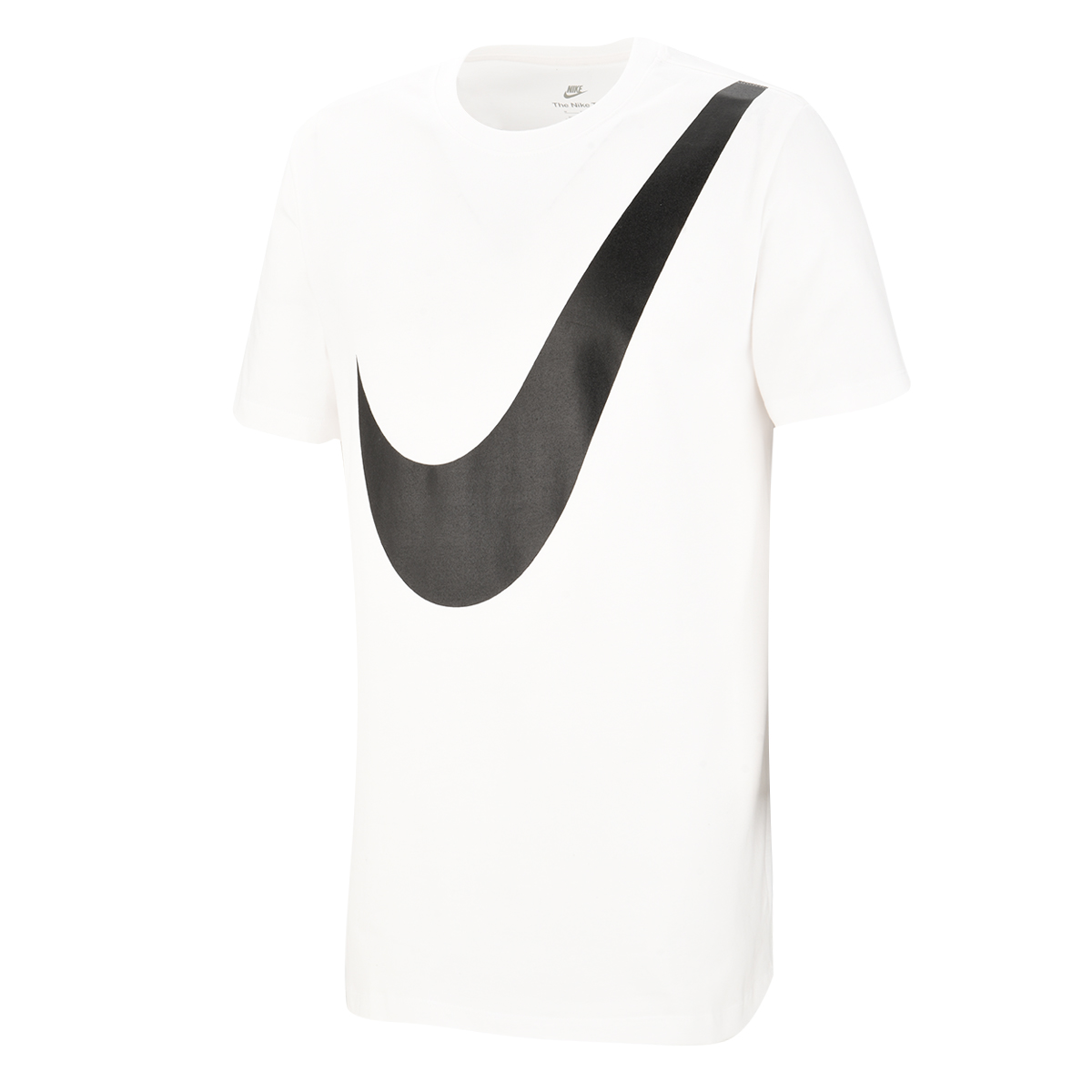 Remeras nike sales hombre