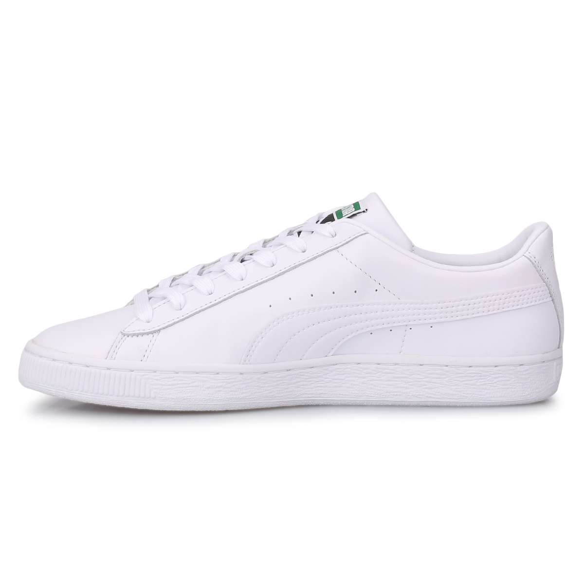 Zapatillas Puma Basket Classic XXI,  image number null