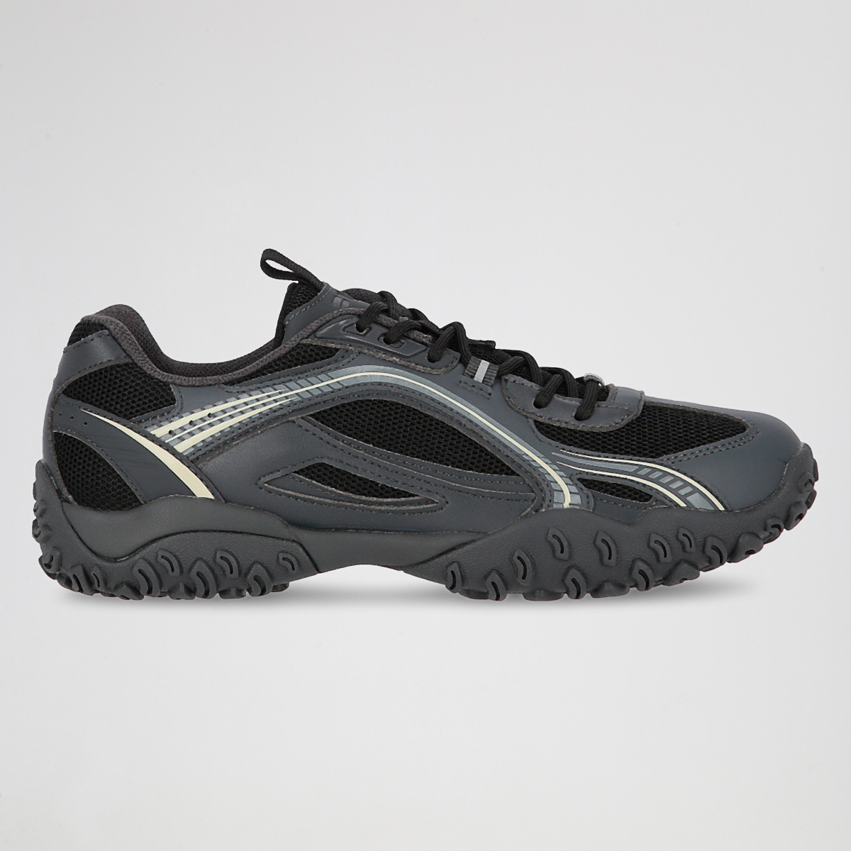 Zapatillas Fila Echappe MS Mujer,  image number null