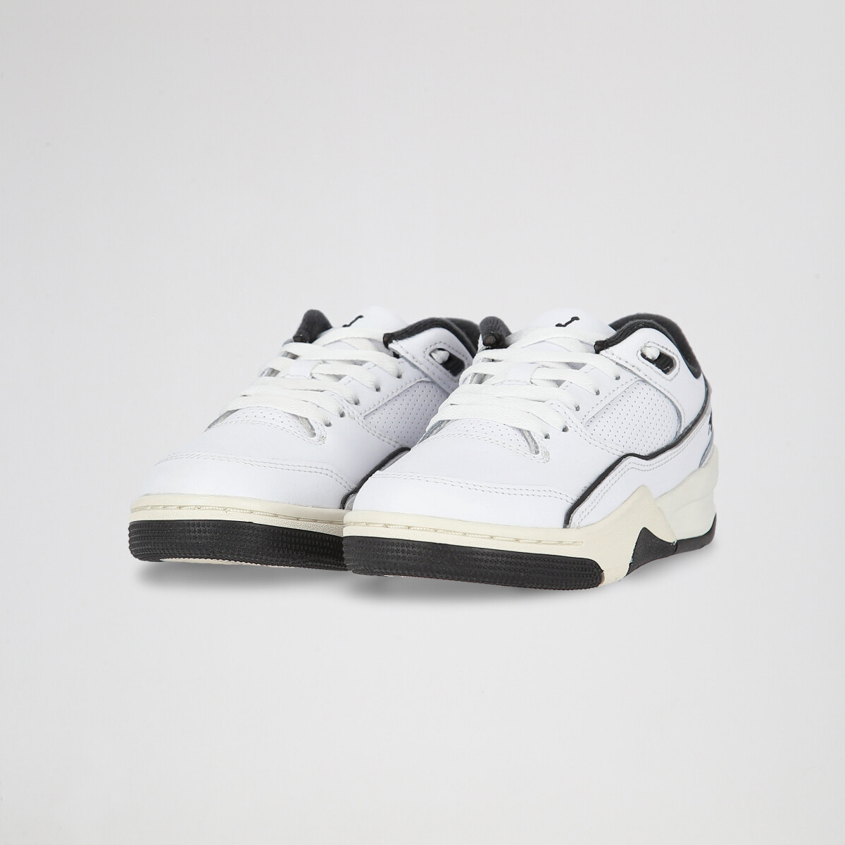 Zapatillas Jordan Flight Court Niño,  image number null