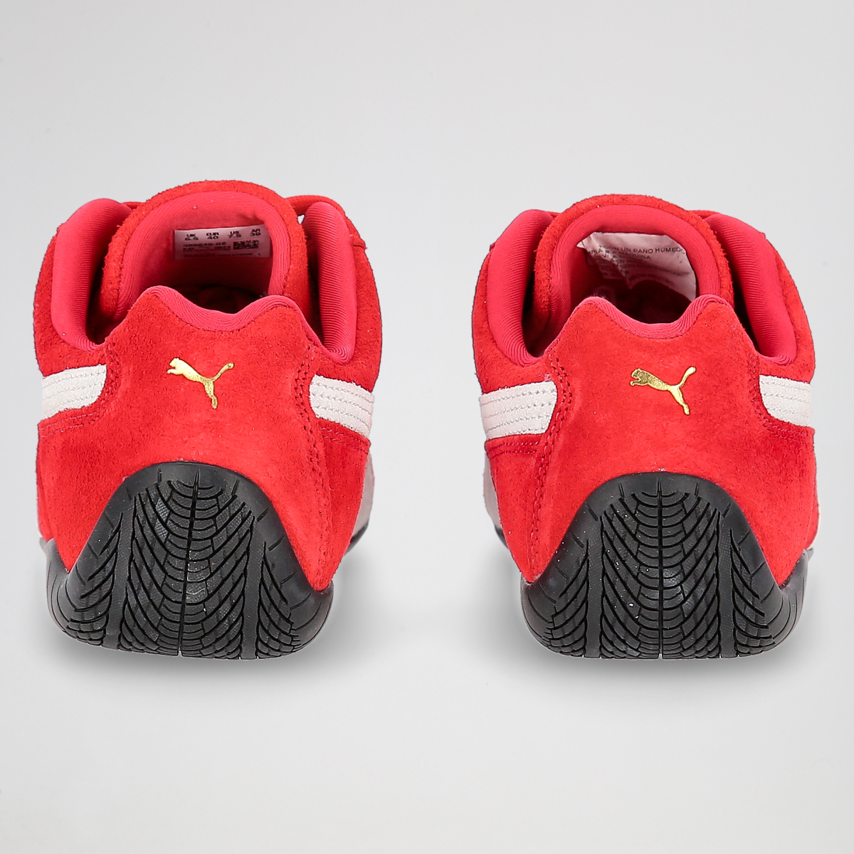 Zapatillas Puma Speedcat OG IMEVA,  image number null