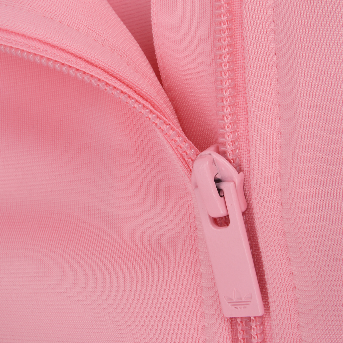 Conjunto adidas Firebird Infantil,  image number null