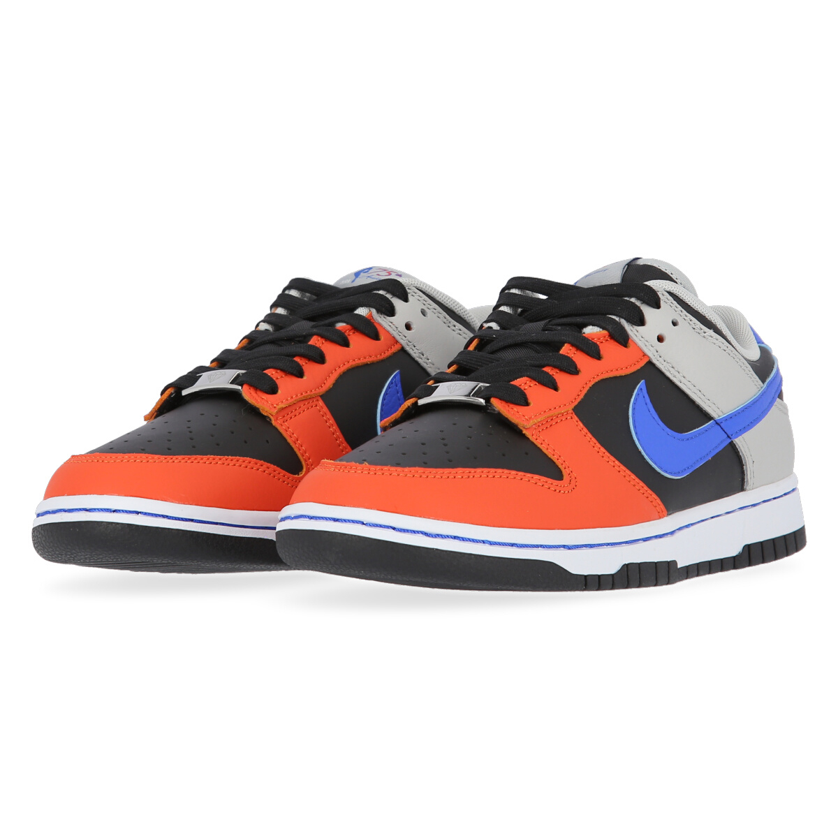 Zapatillas Nike Dunk Low Retro Emb,  image number null