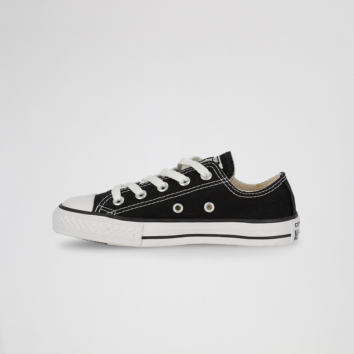 Zapatillas Converse Chuck Taylor All Star Core Ox para Infantil,  image number null